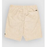 Billabong Larry Cord Kratke hlace chino | Shoptok.si