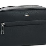 Boss Ray_SM. EW Crna | shoptok.hr