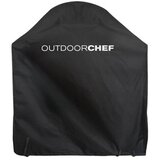 OUTDOORCHEF poklopac Davos 570 G 18.221.68 Cijene