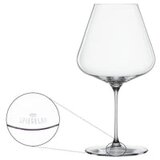 Spiegelau čaše za burgundu set 2/1 960ml Definition | ePonuda.com