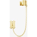 Giorre Woman's Earring 34421H | shoptok.hr