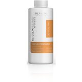 Revlon Professional Revlon Pro Creme Hidrogen 9% 90 ml
