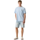 Garcia Men`S majica | Eponuda.com
