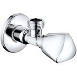 Epra Ventil kutni za perilicu na gumicu 1/2" x 3/4" Cijene