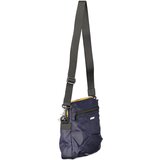 K-Way WOMEN'S BAG BLUE | ePonuda.com