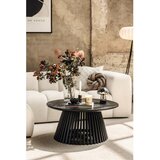 Bonami Selection Zelena žametna kotna sedežna garnitura (desni kot/z ležalnikom) Cube – | Shoptok.si
