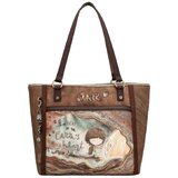 Sany Bags S.L. Anekke, Core - Torba - Anekke, Core, Shoulder, 40/31x29x16 cm | ePonuda.com