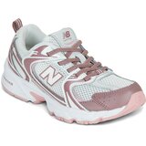 New Balance 530 Ružičasta Cijene