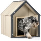 Timbela Pasja uta LP SmartSide - 57 x 95 x V68 cm, velikost M - M971-1, (5000117272) Cene