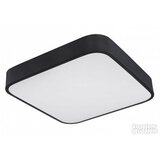 Globo led plafonjera sa daljinskim GLOB-41755-24B-MIX | ePonuda.com