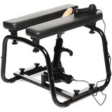 Lovebotz Deluxe Bangin Bench with Multispeed Sex Machine Cene