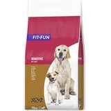 FITFUN Adult Sensitive janjetina | Shoptok.si