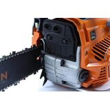 Demon Motorna testera CS-58T | Eponuda.com