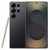 Samsung Obnovljeno - znaki rabe - Product 8806095815770, (5000520880) | Shoptok.si