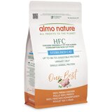 Almo Nature HFC Adult Sterilized piletina - 1,2 kg Cijene