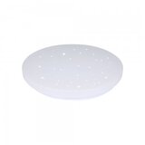 V-tac LED plafonsko svetlo LED/36W/230V, prečnik 50 cm, 3000/4000/6400K Cene