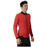 Salewa Puloverji Pedroc 2 pisana | Shoptok.si