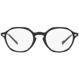 Vogue Naočare VO 5472 W44 | ePonuda.com
