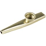 Lyra kazoo metalni | ePonuda.com