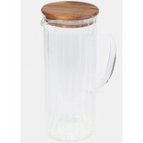 Sinsay PITCHER | shoptok.hr