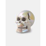 Sinsay LED lampa u obliku lubanje | shoptok.hr