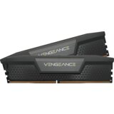 Corsair Vengeance 32GB komplet (2x16GB) DDR5-5600 CL36 DIMM memorija Cijene