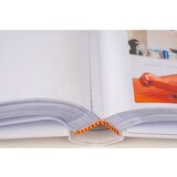  Foto album Cutties, 200 slika | shoptok.hr