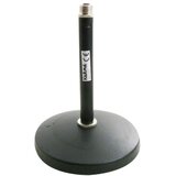  SM-27K Karma stoni stalak za mikrofon | Eponuda.ba