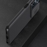 Nillkin CAMSHIELD OVITEK ZA REALME 9 PRO+ PLUS / 9 4G | Shoptok.si
