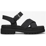 Timberland Sandali & Odprti čevlji London vibe x Črna | Shoptok.si