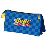 Sonic Portatodo the Hedgehog triple | shoptok.hr