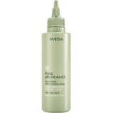 Pure Abundance™ Volumizing Conditioning Rinse - 150 ml | Shoptok.si