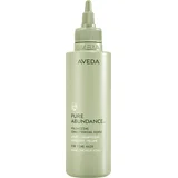 Abundance™ Volumizing Conditioning Rinse - 150 ml