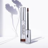 Christian Dior Diorshow On Set Brow Waterproof vodootporno maskara za obrve 5 ml nijansa 01 Blond | shoptok.hr