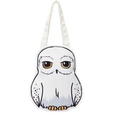 HARRY POTTER Loungefly tote torba - Hedwig, 38 x 5 x 47 cm | shoptok.hr