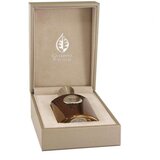 Parfem za oba spola Giardino Benessere Tethys 100 ml | shoptok.hr