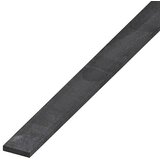 KANTOFLEX Ploski profil (2.000 x 30 mm, Debelina: 6 mm, Toplo valjano jeklo) | Shoptok.si