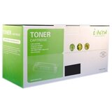  Zamjenski toner IAICON XEROX 3020/3025 crni | Eponuda.ba