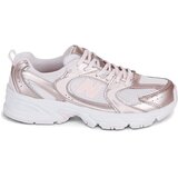 New Balance 530 Ružičasta | shoptok.hr