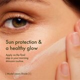 Origins GinZing™ Energy-Boosting Tinted Moisturizer dnevna krema z revitalizacijskim učinkom SPF 40 odtenek 3 50 ml | Shoptok.si