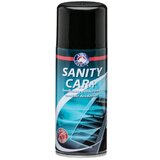  Higienski dezodorant Sanity car, 200 ml | Shoptok.si