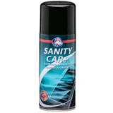  Higienski dezodorant Sanity car, 200 ml