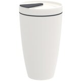 like | Villeroy & Boch Termo lonček iz belega porcelana Villeroy & Boch Like To Go, 350 ml | Shoptok.si