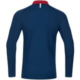 JAKO Champ 2.0 sarena | shoptok.hr