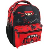 RANAC MUST 584765 LITTLE NINJA | Eponuda.com