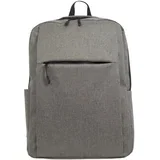 Ranac za laptop 40x30x12 cm JBBP312 siva