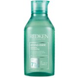 Redken NYC šampon za lase - Amino Mint Scalp Shampoo Cene