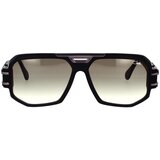 Cazal Occhiali da Sole 675 002 Crna | shoptok.hr