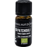 BIO ulje pačulija - 5 ml Cijene