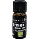 BIO olje pačulija - 10 ml Cene